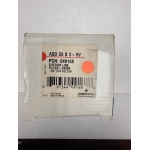 Emerson ASD-28S3VV suction line filter drier
