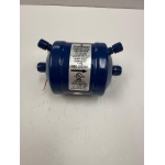 Emerson ASD-28S3VV suction line filter drier - Image 3