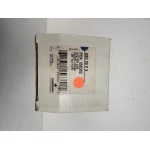Emerson ASD 28 F 3 Suction Line Filter Drier