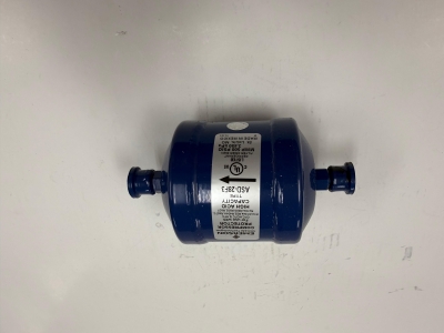 Emerson ASD 28 F 3 Suction Line Filter Drier - Image 3
