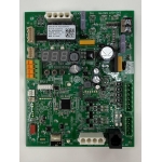Daikin  PCBJA205V009 Control Circuit Board