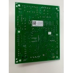 Daikin  PCBJA205V009 Control Circuit Board - Image 3