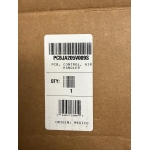 Daikin  PCBJA205V009 Control Circuit Board - Image 4