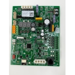 Daikin  PCBJA205V009 Control Circuit Board - Image 2