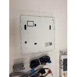 Innovair Digital thermostat KJR-120N(X6W)/BGEF - Image 2