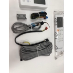 Innovair Digital thermostat KJR-120N(X6W)/BGEF - Image 3