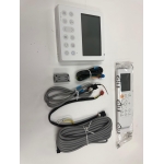 Innovair Digital thermostat KJR-120N(X6W)/BGEF - Image 4