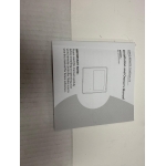 Innovair Digital thermostat KJR-120N(X6W)/BGEF - Image 5