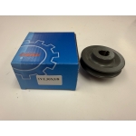 1VL30X5/8 variable pitch V-belt pulley