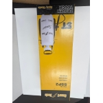 Smart Tools manual pressure sprayer with a 2-gallon capacity - Image 3