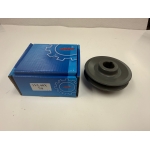 AMEC brand V-pulley, model 1VL40X 7/8