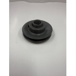 AMEC brand V-pulley, model 1VL40X 7/8 - Image 2
