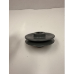 AMEC brand V-pulley, model 1VL40X 7/8 - Image 3