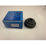 V-belt sheave (pulley) model 1VL25X5/8