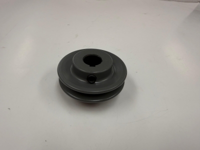 V-belt sheave (pulley) model 1VL25X5/8 - Image 2