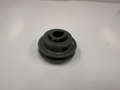 V-belt sheave (pulley) model 1VL25X5/8 - Image 3