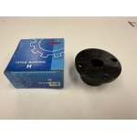 Amec Taper bushin model H bore 5/8