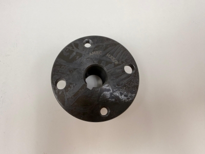 Amec Taper bushin model H bore 5/8 - Image 2