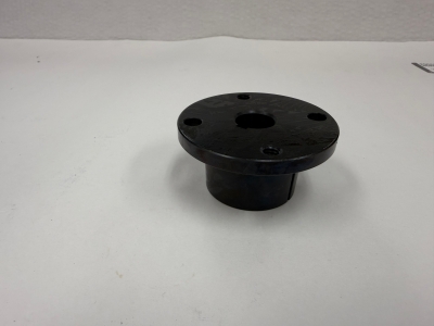 Amec Taper bushin model H bore 5/8 - Image 3
