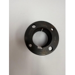 Power Drive split taper bushing model H-1-7/16 - Image 2