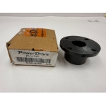 Power Drive split taper bushing model H-7/8