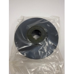 Power Drive VARIABLE PITCH PULLEY Model  1VP68-1 3/8 - Image 3