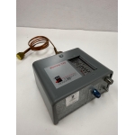JOHNSON CONTROLS - P70AA-118 - HIGH PRESSURE CONTROL - SPST - 100-400 psi - Image 3