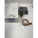 JOHNSON CONTROLS - P70AA-118 - HIGH PRESSURE CONTROL - SPST - 100-400 psi - Image 5