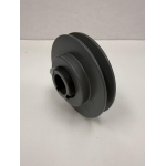 Amec variable speed pulley for V-belts model 1VP50x1-1/8 - Image 3