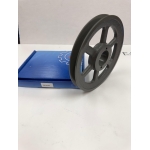 AMEC BK80H SINGLE GROOVE QD PULLEY