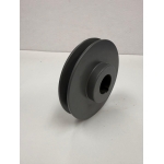 Amec variable speed pulley for V-belts model 1VP50x1-1/8 - Image 2