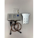 Ranco 012-1549 Dual Pressure Control-New - Image 3