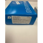 Ranco 012-1549 Dual Pressure Control-New - Image 2