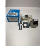 Ranco A30-261 adaptable temperature control