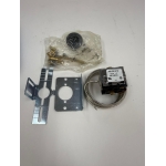 Ranco A30-261 adaptable temperature control - Image 2