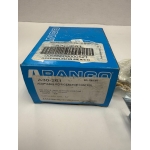 Ranco A30-261 adaptable temperature control - Image 3