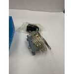 Ranco commercial refrigeration temperature controller, model A12-1560 - Image 2