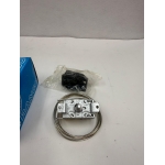 Ranco commercial refrigeration temperature controller, model A12-1560 - Image 3