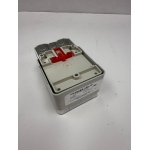 Intermatic FM1D20A-120-JS Electric Time Switch 24HR/7-Day 120V - Image 2