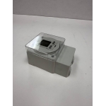 Intermatic FM1D20A-120-JS Electric Time Switch 24HR/7-Day 120V - Image 3