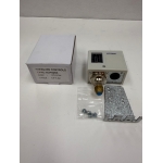 Hezhou HLP506E low pressure switch