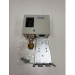 Hezhou HLP506E low pressure switch - Image 2