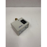 Hezhou HLP506E low pressure switch - Image 3