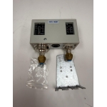 Dual Pressure Control pressure switch, model HLP830E - Image 2