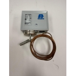 Ranco O10-1408 commercial temperature controller for low temperature refrigerati - Image 2