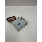 Ranco O10-1408 commercial temperature controller for low temperature refrigerati - Image 3