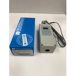 Ranco ETC-211000-000 Electronic Temperature Control 2 Stages