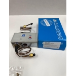 Ranco P30-5826 lubricating oil protection controller for Copeland compressors.