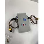 Ranco P30-5826 lubricating oil protection controller for Copeland compressors. - Image 2