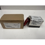 Schneider Electric Erie pop top zone actuator, model AG13A02A